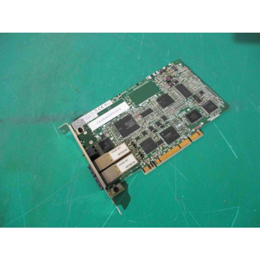 中古 MITSUBISHI Q80BD-J71GP21-SX ネットワークインターフェース