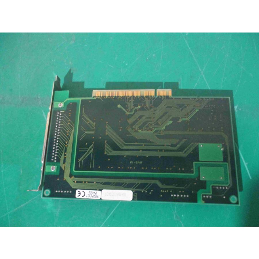 ショッピング超高品質  CONTEC PIO-16/16TB(PCI) NO.7140B(CAZR41229D028)