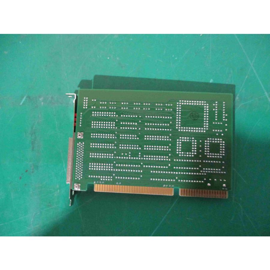 中古 Interface IBX-4913 メモリ結合インタフェース(CAZR41229D079
