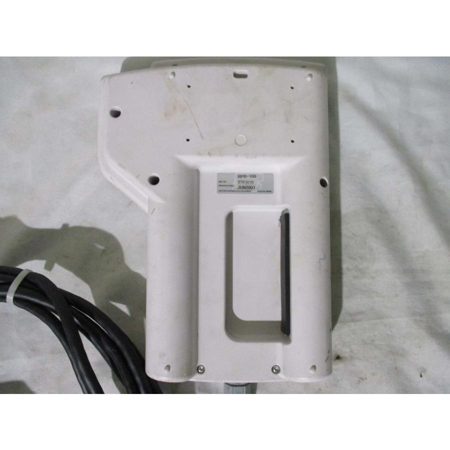 中古 YAMAHA RPB PROGRAMMING BOX RPB-100 プログラミング 中古 YAMAHA RPB PROGRAMMING BOX RPB-100 プログラミング