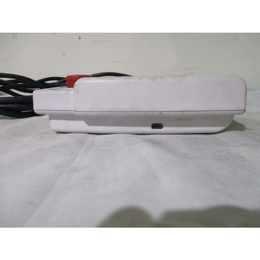 中古 YAMAHA RPB PROGRAMMING BOX RPB-100 プログラミング 中古 YAMAHA RPB PROGRAMMING BOX RPB-100 プログラミング