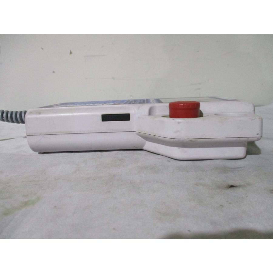 中古 YAMAHA RPB PROGRAMMING BOX RPB-100 プログラミング 中古 YAMAHA RPB PROGRAMMING BOX RPB-100 プログラミング