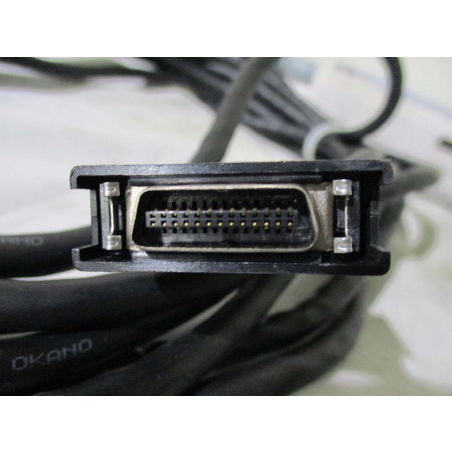 中古 YAMAHA RPB PROGRAMMING BOX RPB-100 プログラミング 中古 YAMAHA RPB PROGRAMMING BOX RPB-100 プログラミング