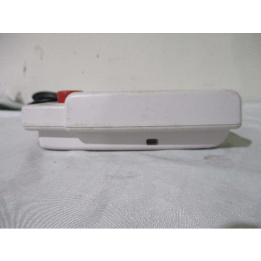 中古 YAMAHA RPB PROGRAMMING BOX RPB-100 プログラミング 中古 YAMAHA RPB PROGRAMMING BOX RPB-100 プログラミング