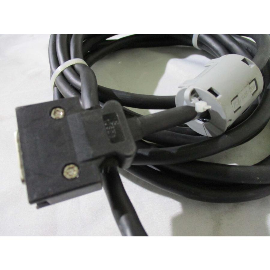 中古 YAMAHA RPB PROGRAMMING BOX RPB-100 プログラミング 中古 YAMAHA RPB PROGRAMMING BOX RPB-100 プログラミング