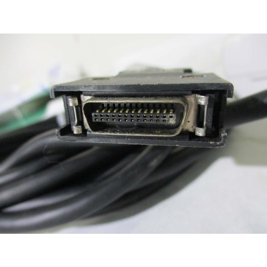 中古 YAMAHA RPB PROGRAMMING BOX RPB-100 プログラミング 中古 YAMAHA RPB PROGRAMMING BOX RPB-100 プログラミング