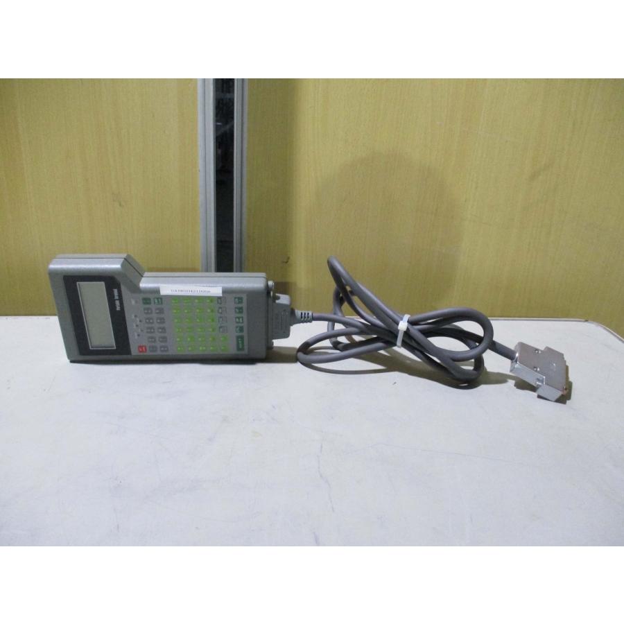 中古 INTERNIX PROFORT PF803- DSYK DC+5V(DABR50421D058) : growdetrading ...