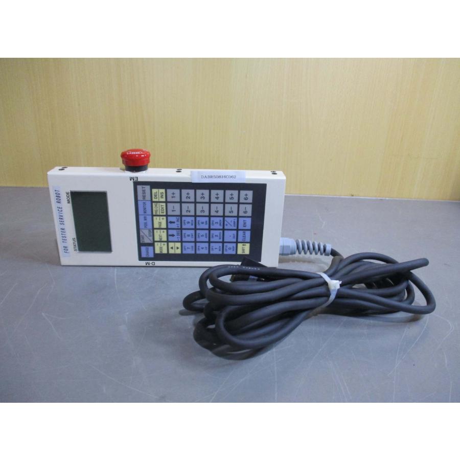 レア美品］BSM / RPA Major BSM ( ビーエスエム ) RPA Major 送料無料