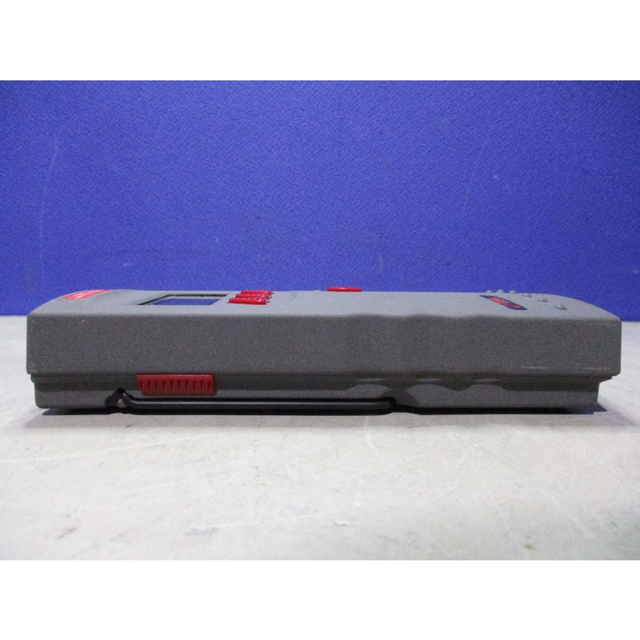 中古OPHIR 7Z01500 汎用ディスプレイ レーザーパワー/エネルギー 中古OPHIR 7Z01500 汎用ディスプレイ レーザーパワー/エネルギー