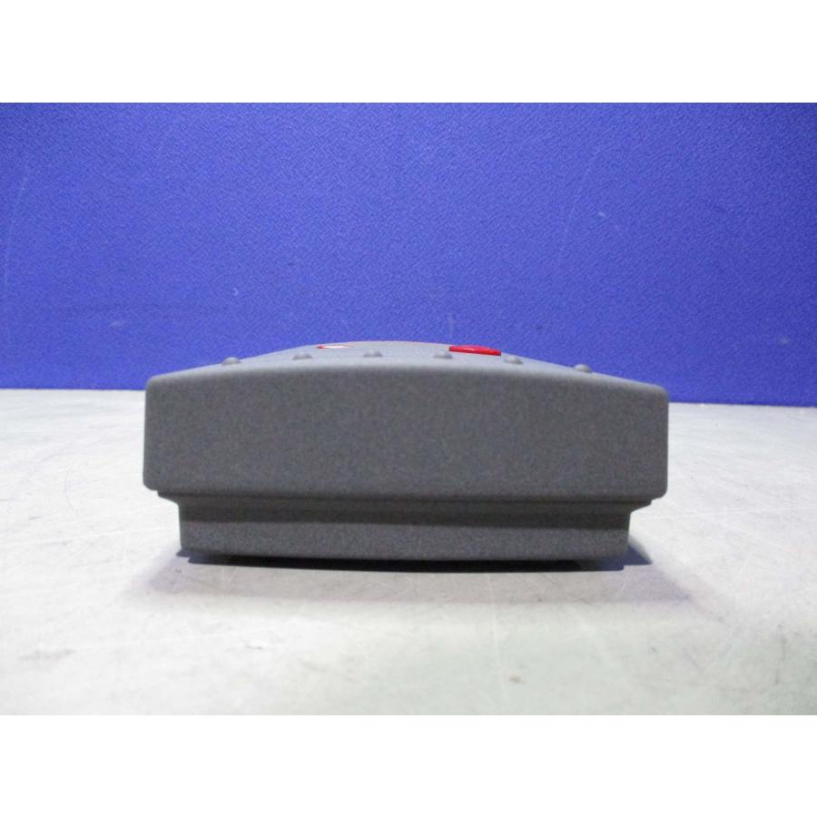 中古OPHIR 7Z01500 汎用ディスプレイ レーザーパワー/エネルギー 中古OPHIR 7Z01500 汎用ディスプレイ レーザーパワー/エネルギー