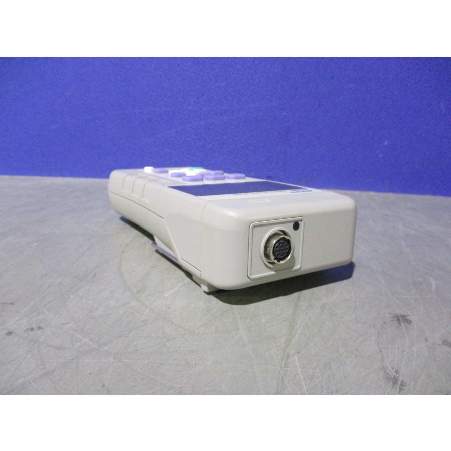 工具、DIY用品 ADCMT 8230E 光パワー メータ 82311 OPTICAL SENSOR