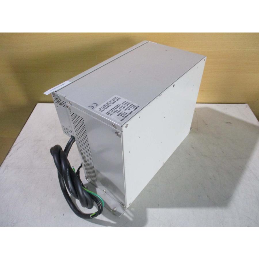 中古 SEIKO EPSON 産業用ロボット E2S551S ロボットコントローラー RC170＜送料別＞(DAHR50203E002 ...