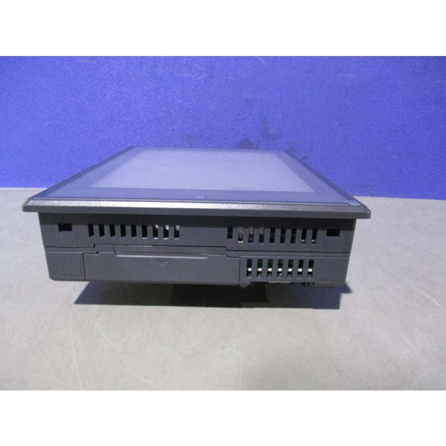 3個セット 中古 KEYENCE VT3-E3 通信モジュール 3個セット 中古