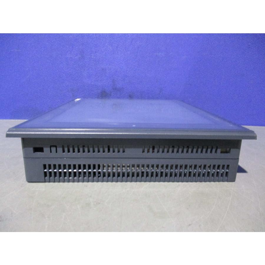 【新品未使用】Pro-face タッチパネル GP2600-TC11 新品未使用】Pro-face タッチパネル GP2600-TC11 - メルカリ