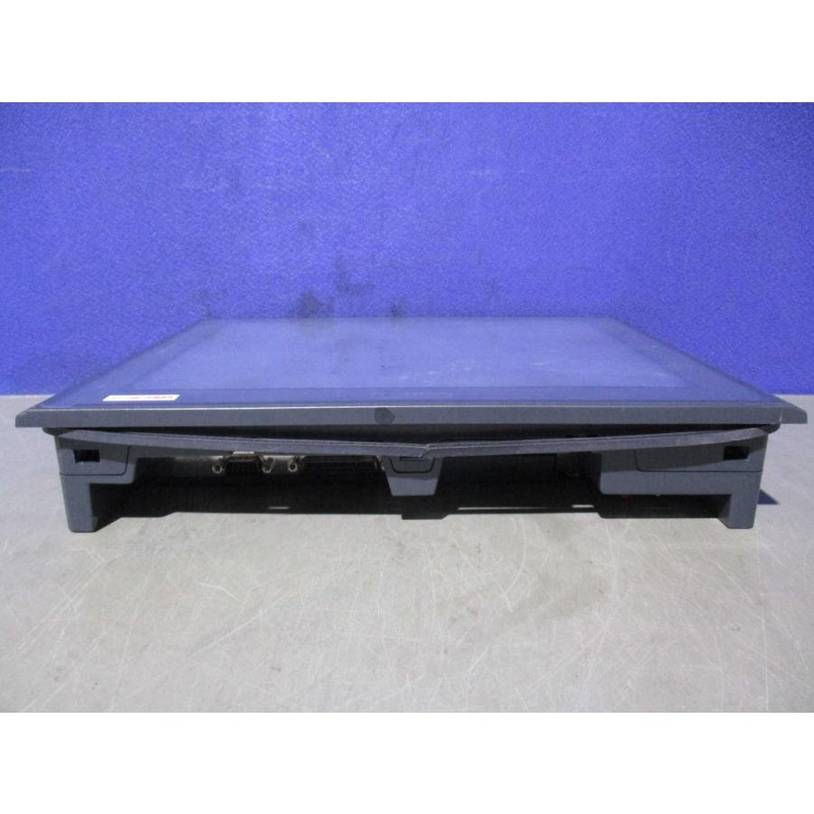 中古 Pro-face プログラマブル表示器 GP2000シリーズ タッチパネル