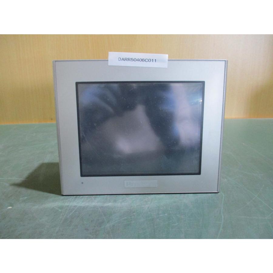 Pro-Face 3280007-13 AGP3301-L1-24Dタッチパネル 中古 Pro-face 3280007-13 AGP3301-L1-D24 タッチパネル