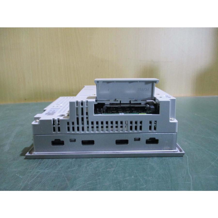 中古 Pro-face 3280007-13 AGP3301-L1-D24 タッチパネル