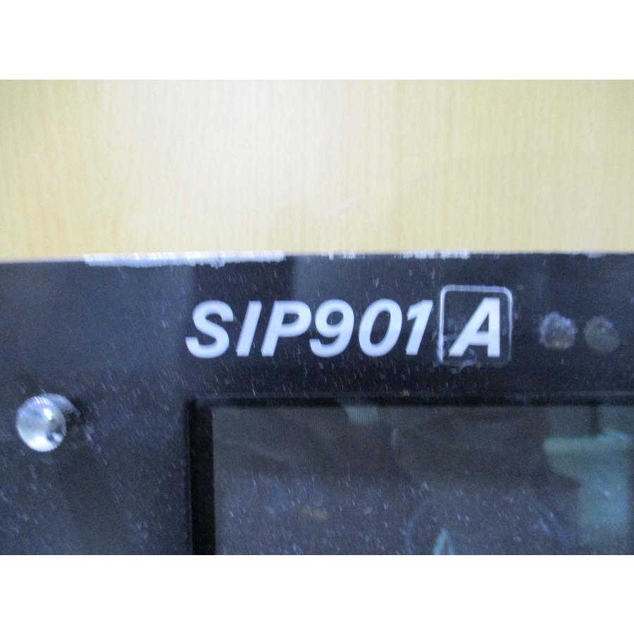 中古 TAKEBISHI ELECTRIC SIP SIP901A(DARR50426D017)
