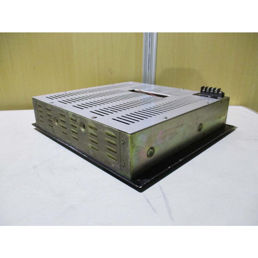 中古 TAKEBISHI ELECTRIC SIP SIP901A(DARR50426D017)