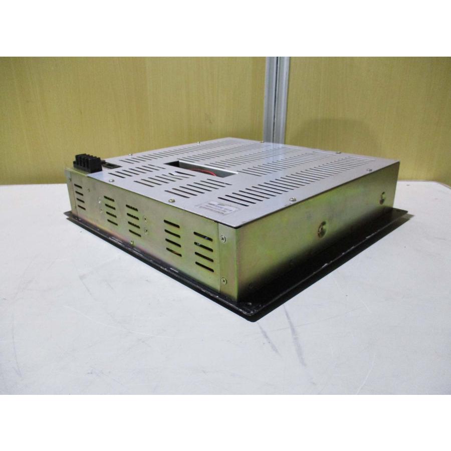 中古 TAKEBISHI ELECTRIC SIP SIP901A(DARR50426D017)