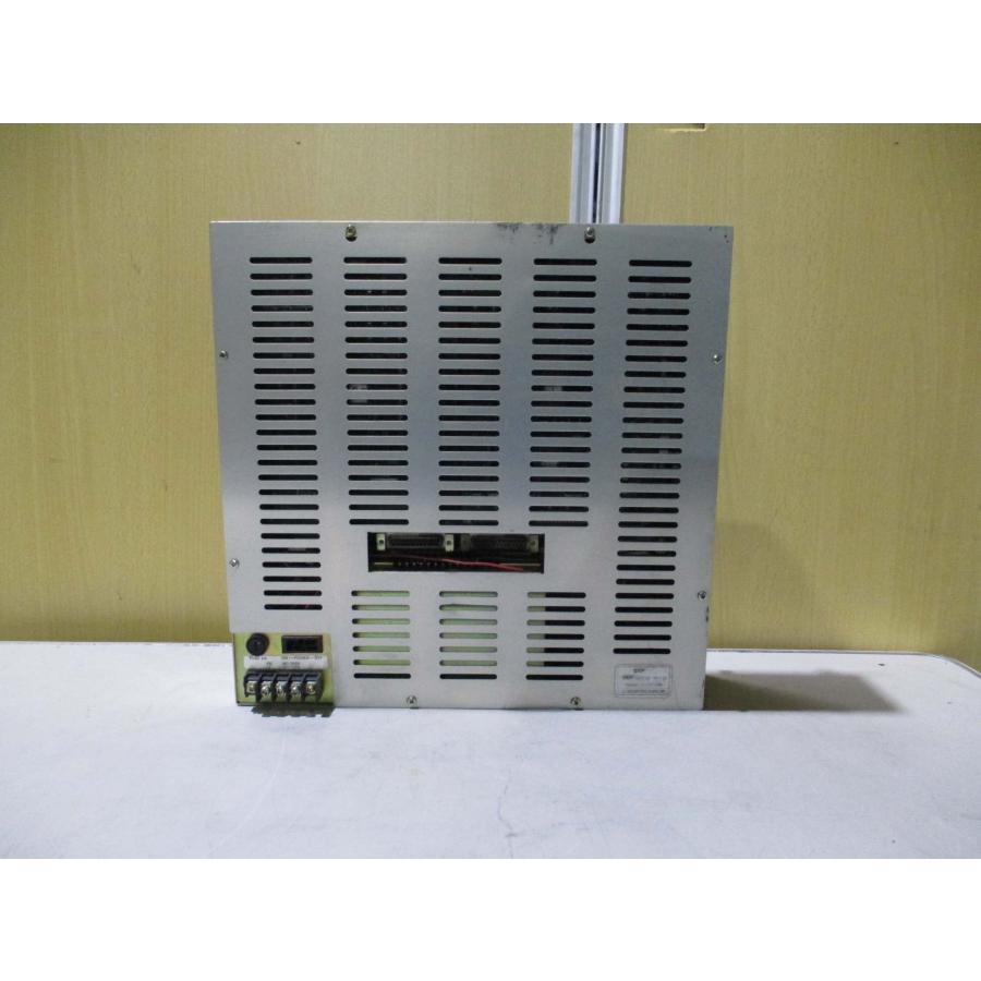 中古 TAKEBISHI ELECTRIC SIP SIP901A(DARR50426D017)