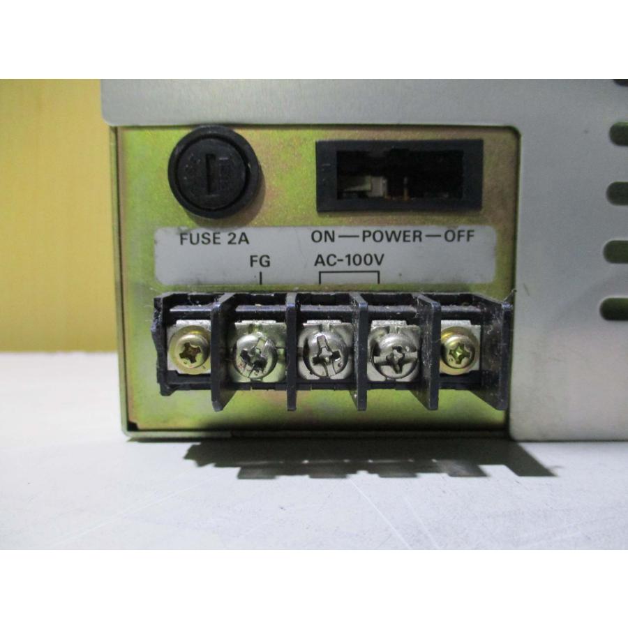 中古 TAKEBISHI ELECTRIC SIP SIP901A(DARR50426D017)
