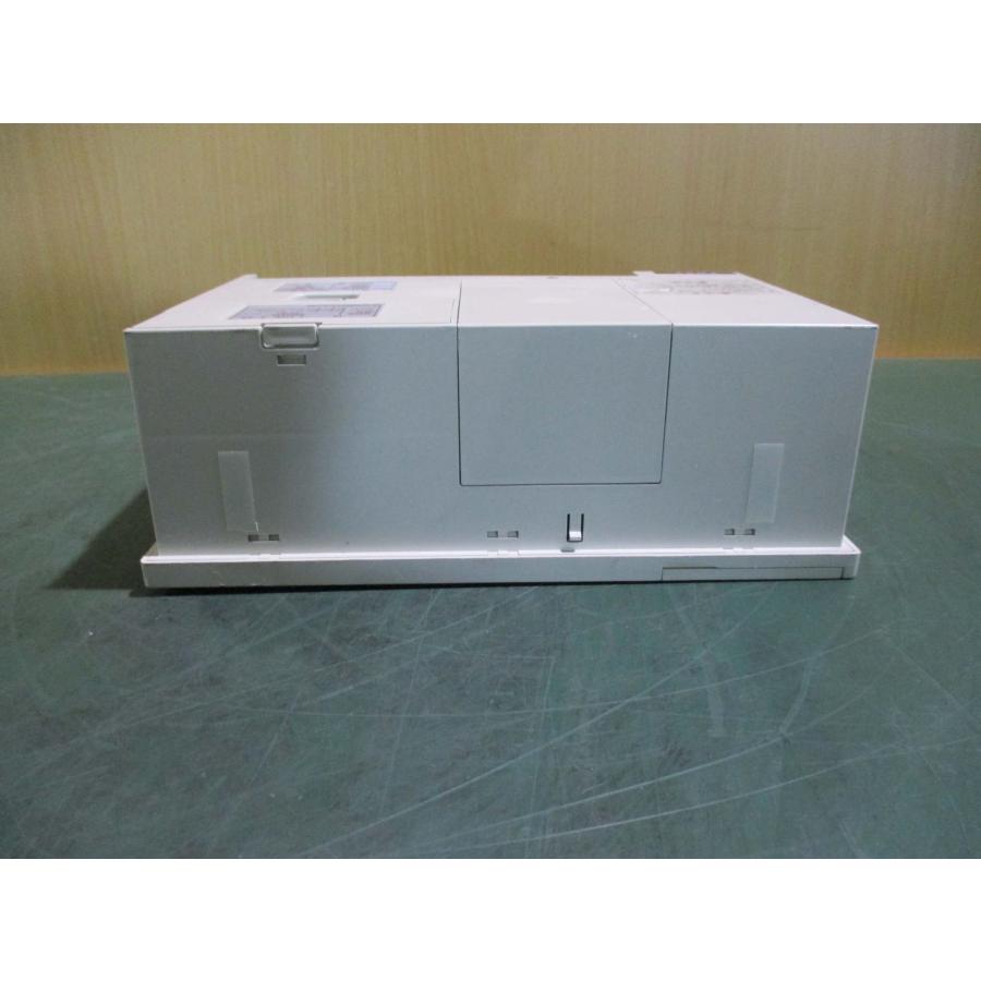 中古 三菱電機 POWER SUPPLY CC-LINK MP23 AR-00122 中古 三菱電機 POWER SUPPLY CC-LINK MP23 AR-00122