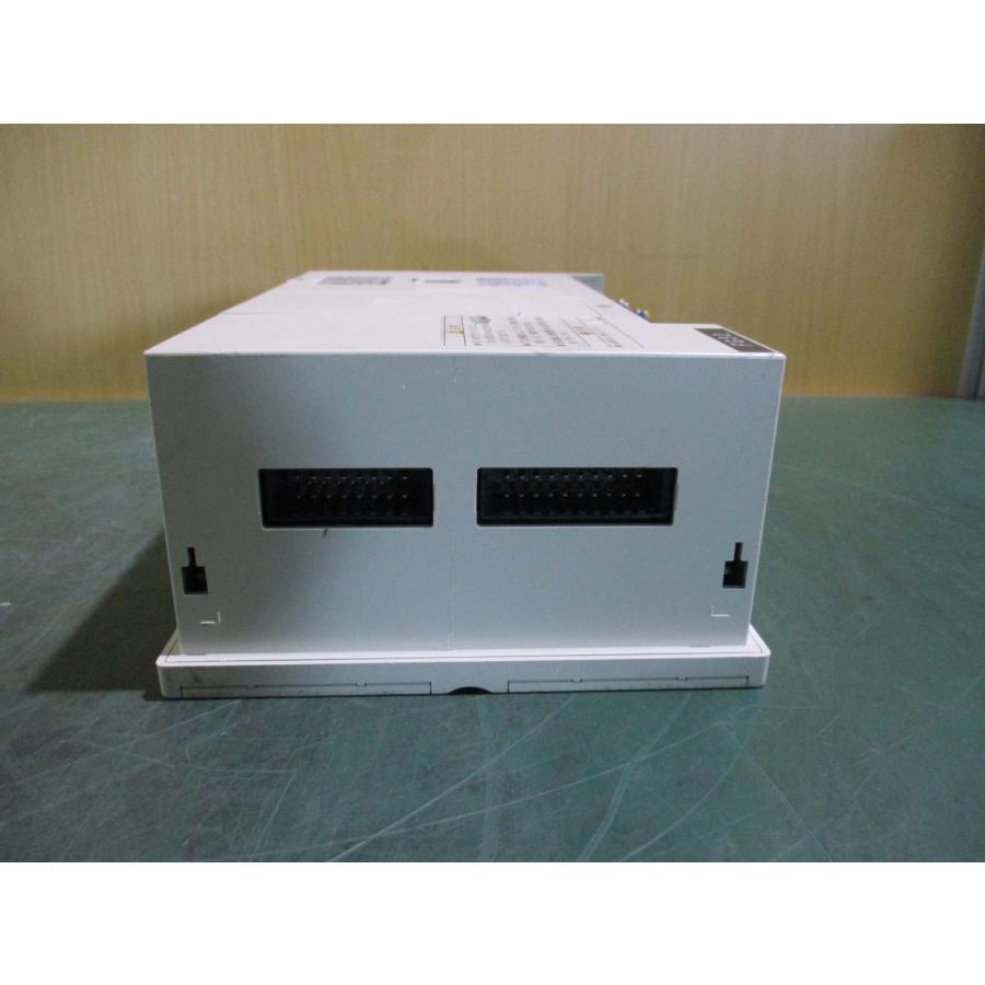 中古 三菱電機 POWER SUPPLY CC-LINK MP23 AR-00122 中古 三菱電機 POWER SUPPLY CC-LINK MP23 AR-00122