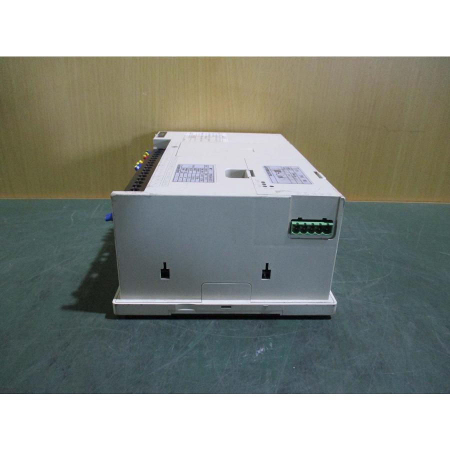 中古 三菱電機 POWER SUPPLY CC-LINK MP23 AR-00122 中古 三菱電機 POWER SUPPLY CC-LINK MP23 AR-00122