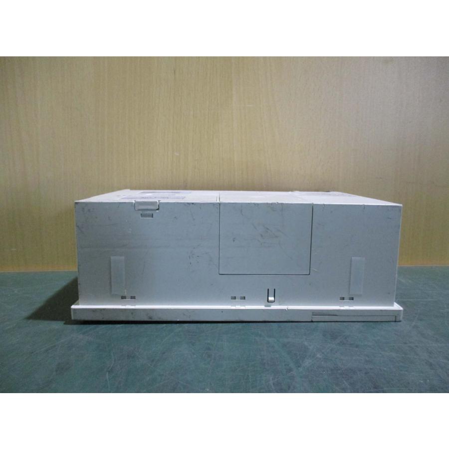 中古 三菱電機 POWER SUPPLY CC-LINK MP23 AR-00122 中古 三菱電機 POWER SUPPLY CC-LINK MP23 AR-00122