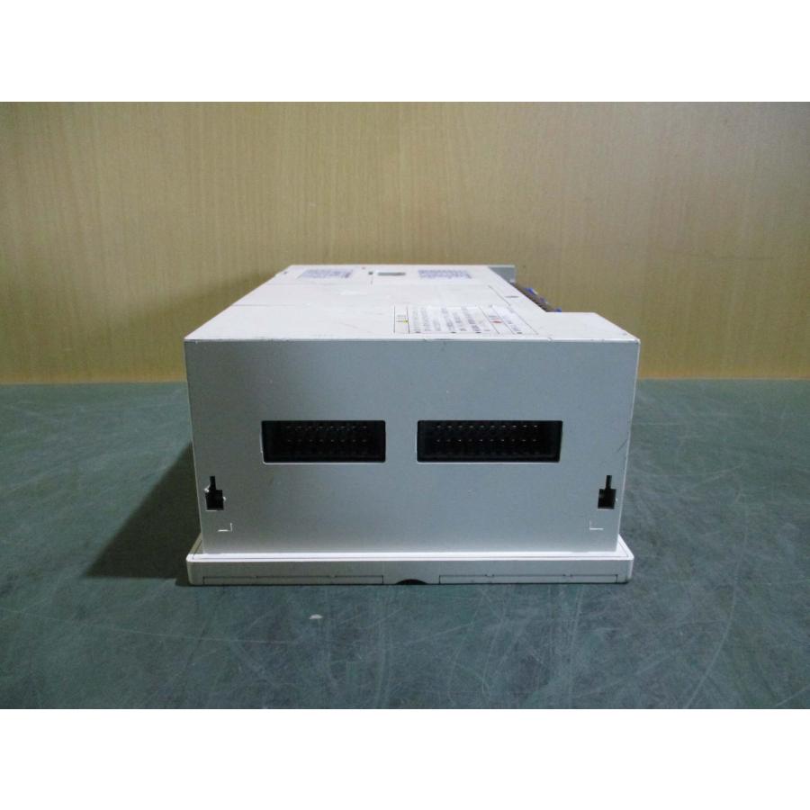 中古 三菱電機 POWER SUPPLY CC-LINK MP23 AR-00122 中古 三菱電機 POWER SUPPLY CC-LINK MP23 AR-00122