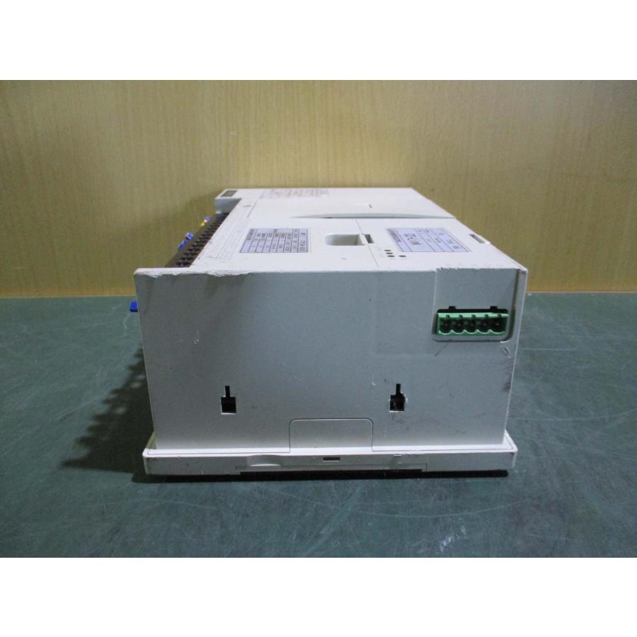 中古 三菱電機 CC-LINK POWER SUPPLY MP23 AR-00122 中古 三菱電機 CC-LINK POWER SUPPLY MP23 AR-00122