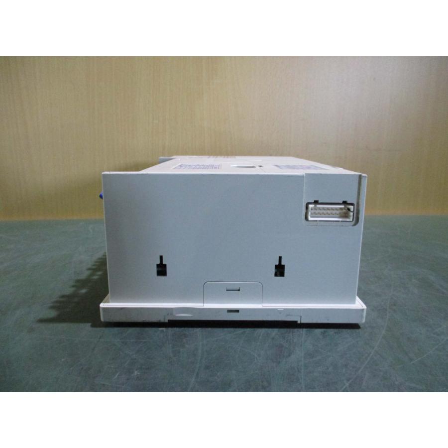 中古 三菱電機 CC-LINK POWER SUPPLY MP23 AR-00122 中古 三菱電機 CC-LINK POWER SUPPLY MP23 AR-00122