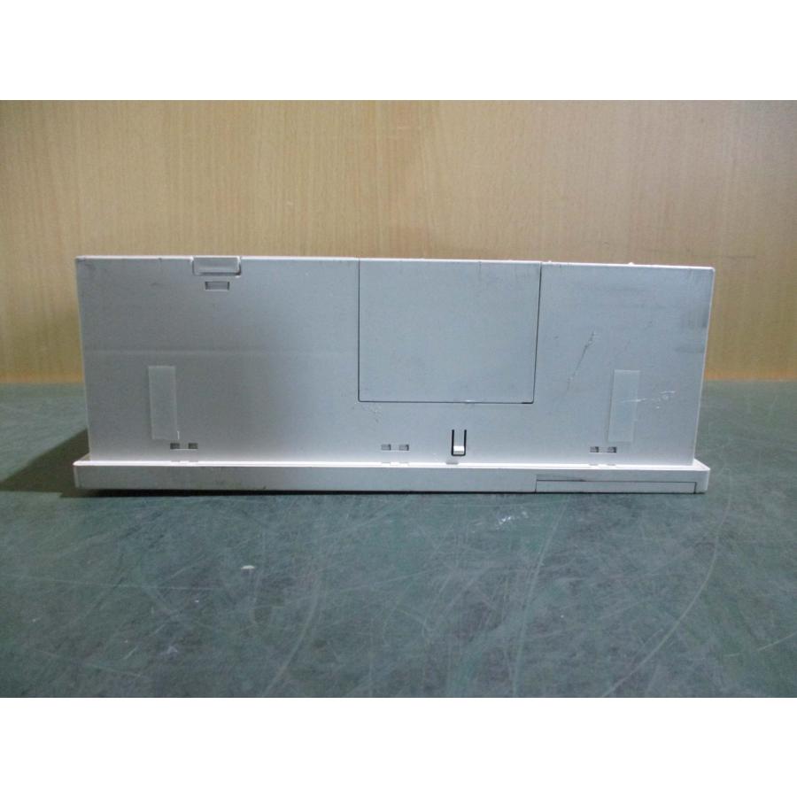 中古 三菱電機 CC-LINK POWER SUPPLY MP23 AR-00122 中古 三菱電機 CC-LINK POWER SUPPLY MP23 AR-00122