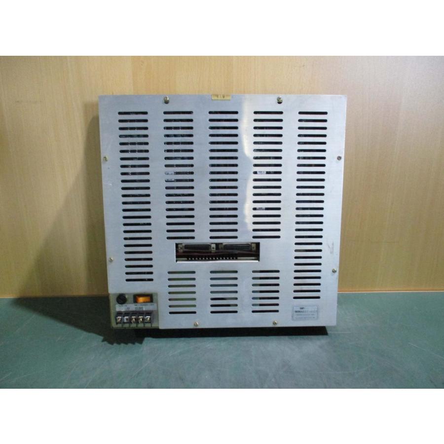 中古 TAKEBISHI ELECTRIC SIP SIP901A(DARR50428D021)