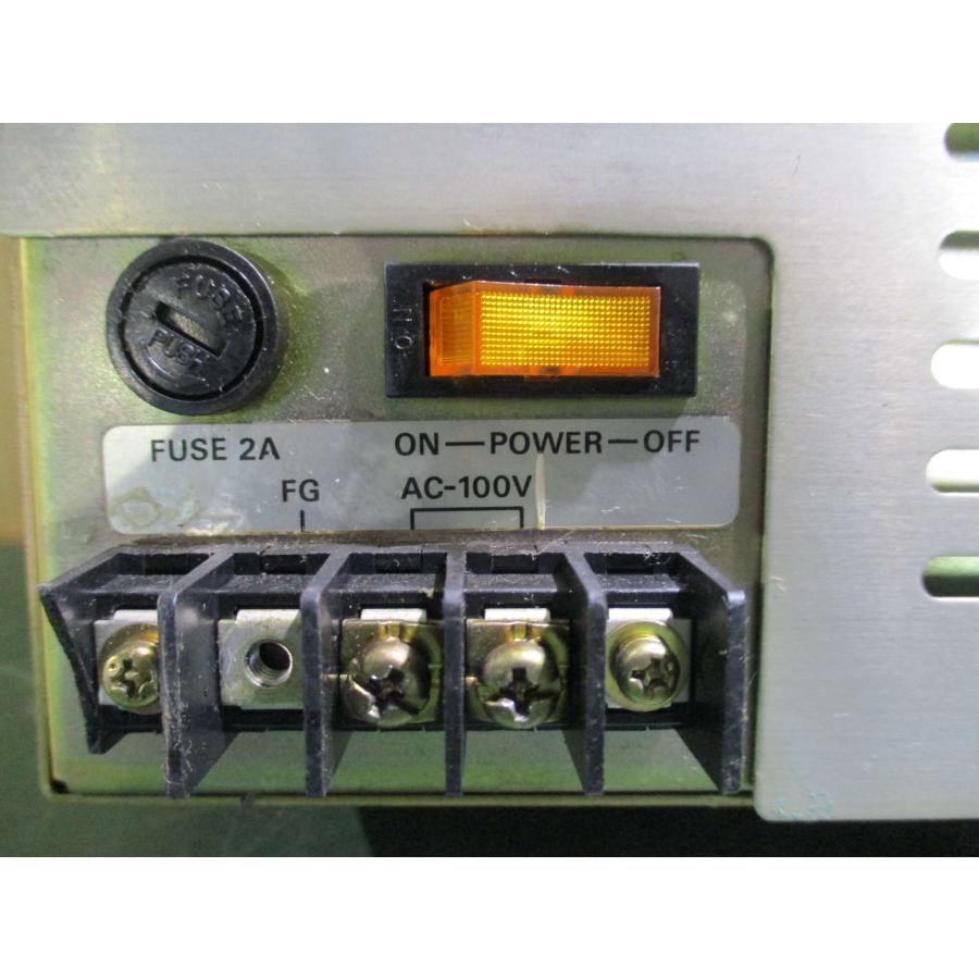 中古 TAKEBISHI ELECTRIC SIP SIP901A(DARR50428D021)