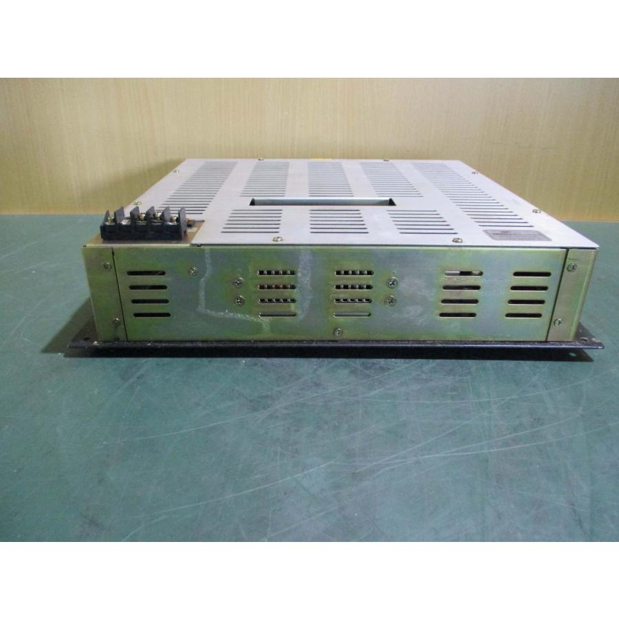 中古 TAKEBISHI ELECTRIC SIP SIP901A(DARR50428D021)