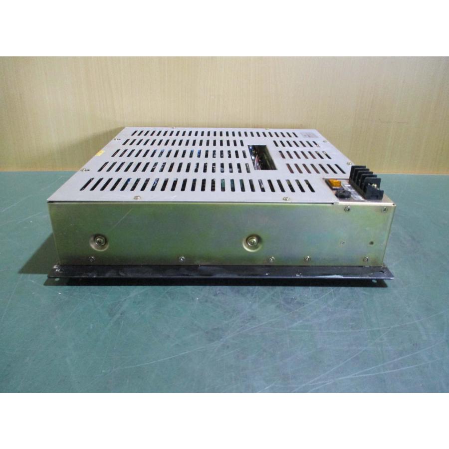 中古 TAKEBISHI ELECTRIC SIP SIP901A(DARR50428D021)