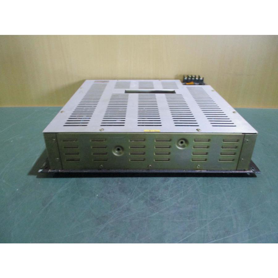 中古 TAKEBISHI ELECTRIC SIP SIP901A(DARR50428D021)