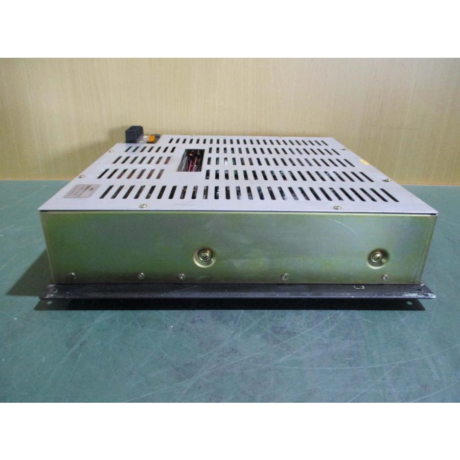 中古 TAKEBISHI ELECTRIC SIP SIP901A(DARR50428D021)