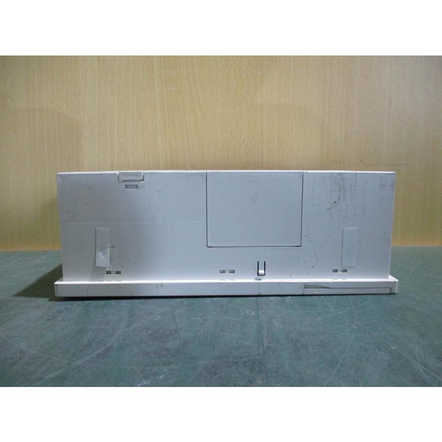 中古 MITSUBISHI POWER SUPPLY CC-LINK MP23 AR-00122 中古 MITSUBISHI POWER SUPPLY CC-LINK MP23 AR-00122