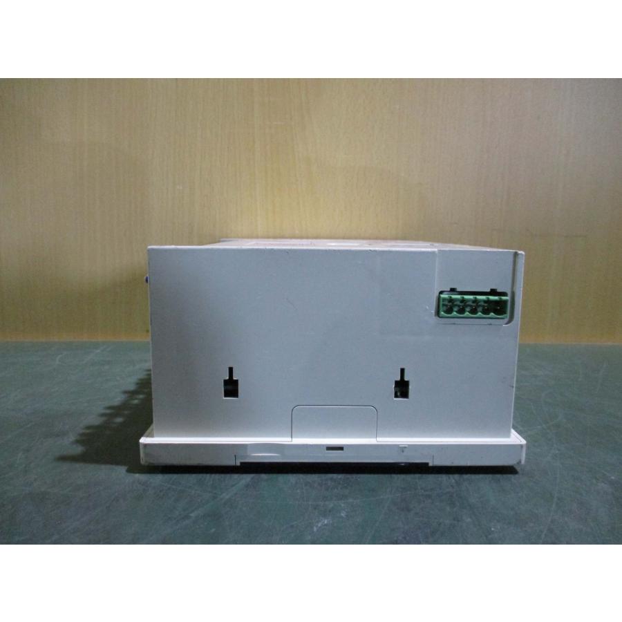 中古 MITSUBISHI POWER SUPPLY CC-LINK MP23 AR-00122 中古 MITSUBISHI POWER SUPPLY CC-LINK MP23 AR-00122