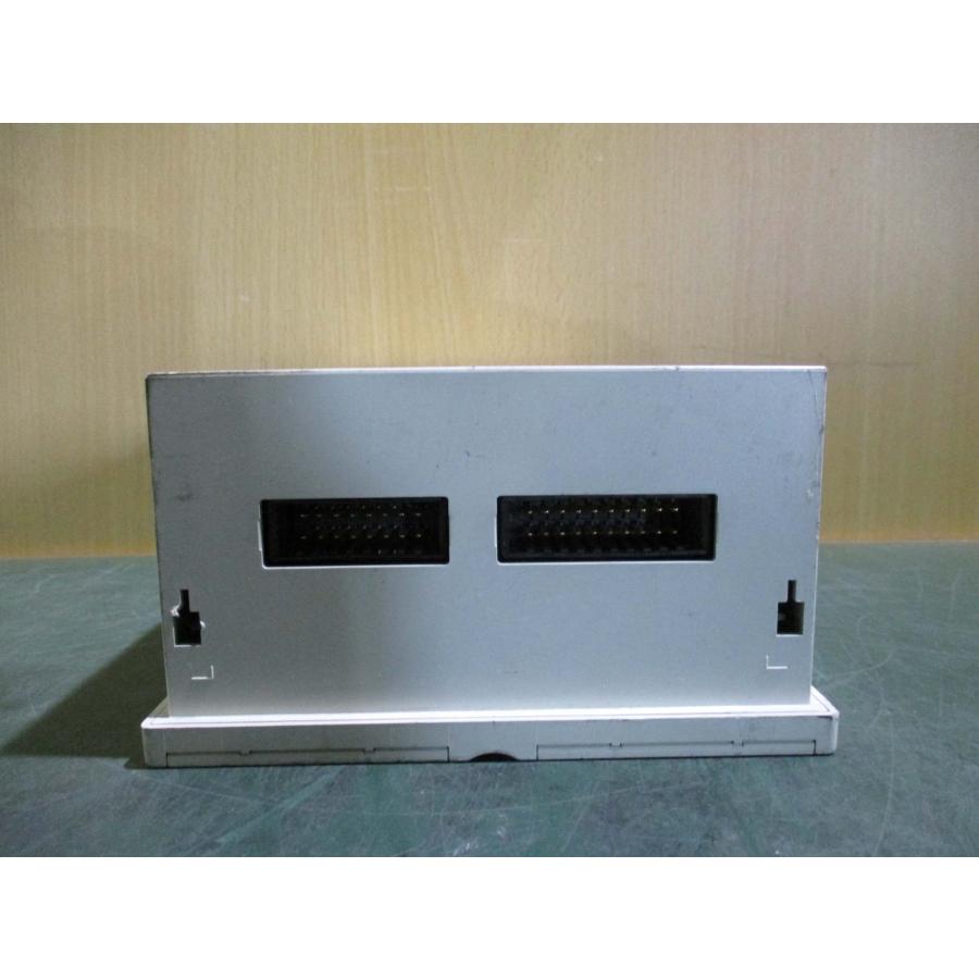 中古 MITSUBISHI POWER SUPPLY CC-LINK MP23 AR-00122 中古 MITSUBISHI POWER SUPPLY CC-LINK MP23 AR-00122