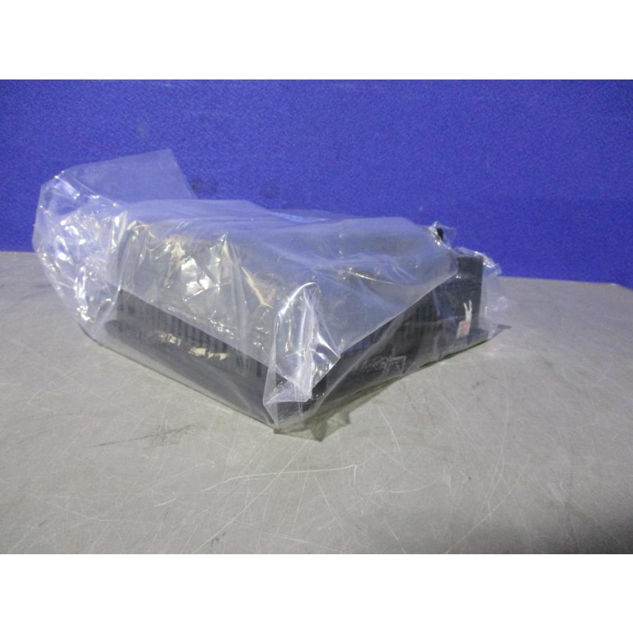 新古 KEYENCE TOUCH PANEL DISPLAY VT3-Q5TA 通電OK (DARR60508B013