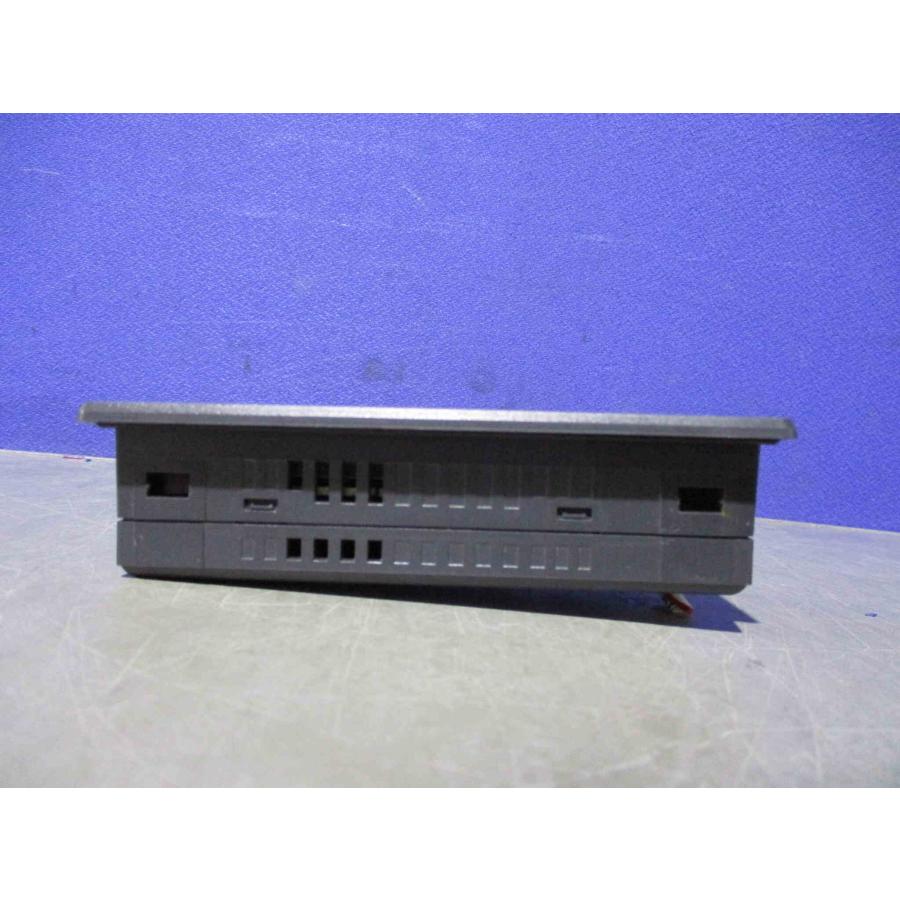 2025年製造品　VT3-W4T　KEYENCE　動作保証★　 キーエンス ☆ 新品 KEYENCE キーエンス タッチパネル VT3-W4T 【6ヶ月保証