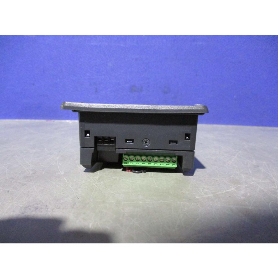 中古 KEYENCE VT3-W4T タッチパネル 通電OK(DARR60525C056 中古 KEYENCE VT3-W4T タッチパネル 通電OK(DARR60525C056