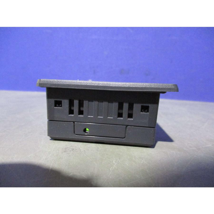 中古 KEYENCE VT3-W4T タッチパネル 通電OK(DARR60525C056 中古 KEYENCE VT3-W4T タッチパネル 通電OK(DARR60525C056
