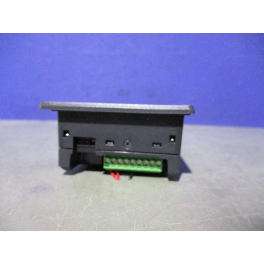 中古 KEYENCE VT3-W4T タッチパネル 通電OK(DARR60525C057