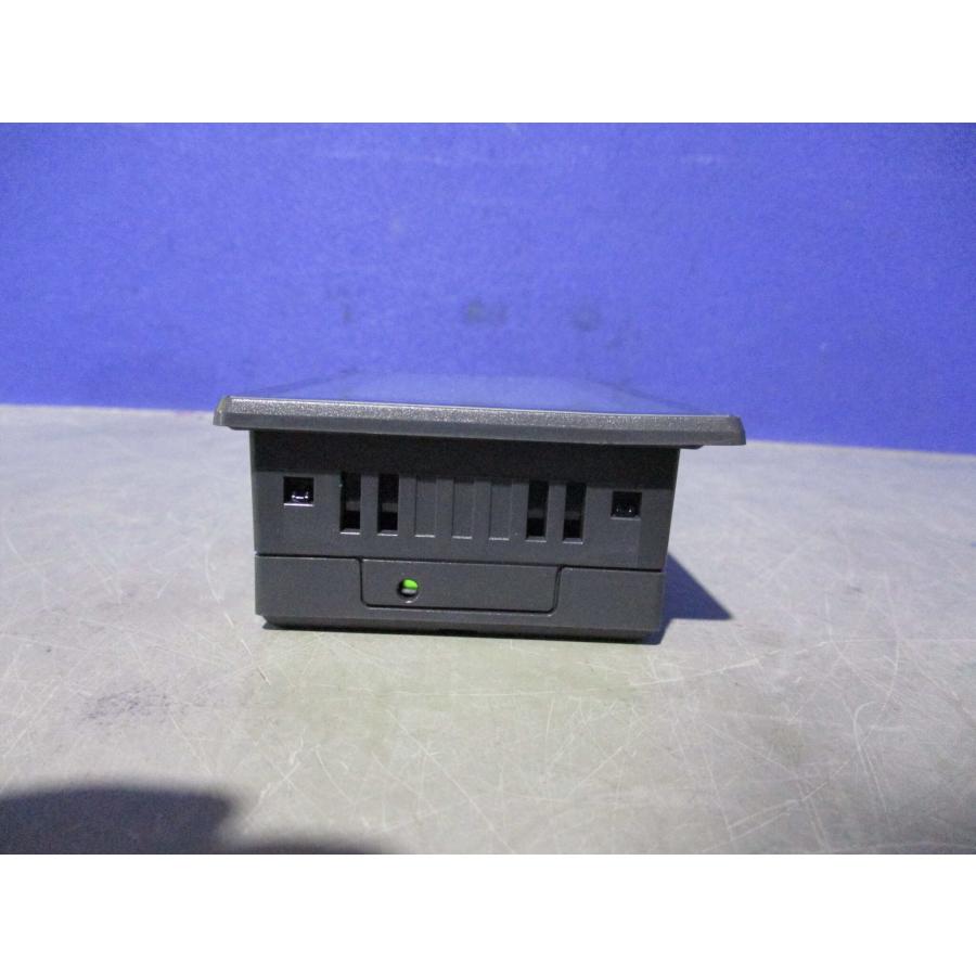 ★Keyence VT3-W4T タッチパネル★ cjft-store_qt-5247