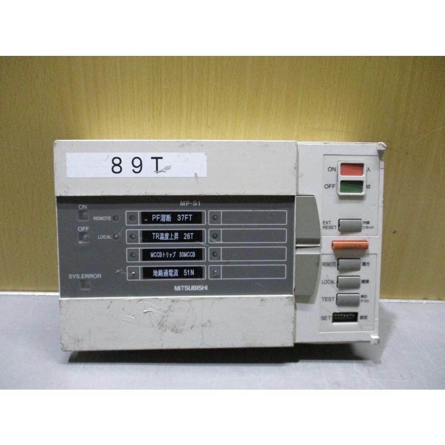 中古机一式 73661◇タント カスタム LA650 助手席シート◇